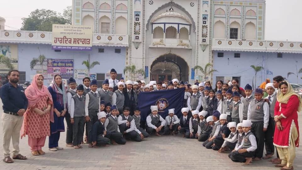 75339717 2624591924265977 66474235337375744 n