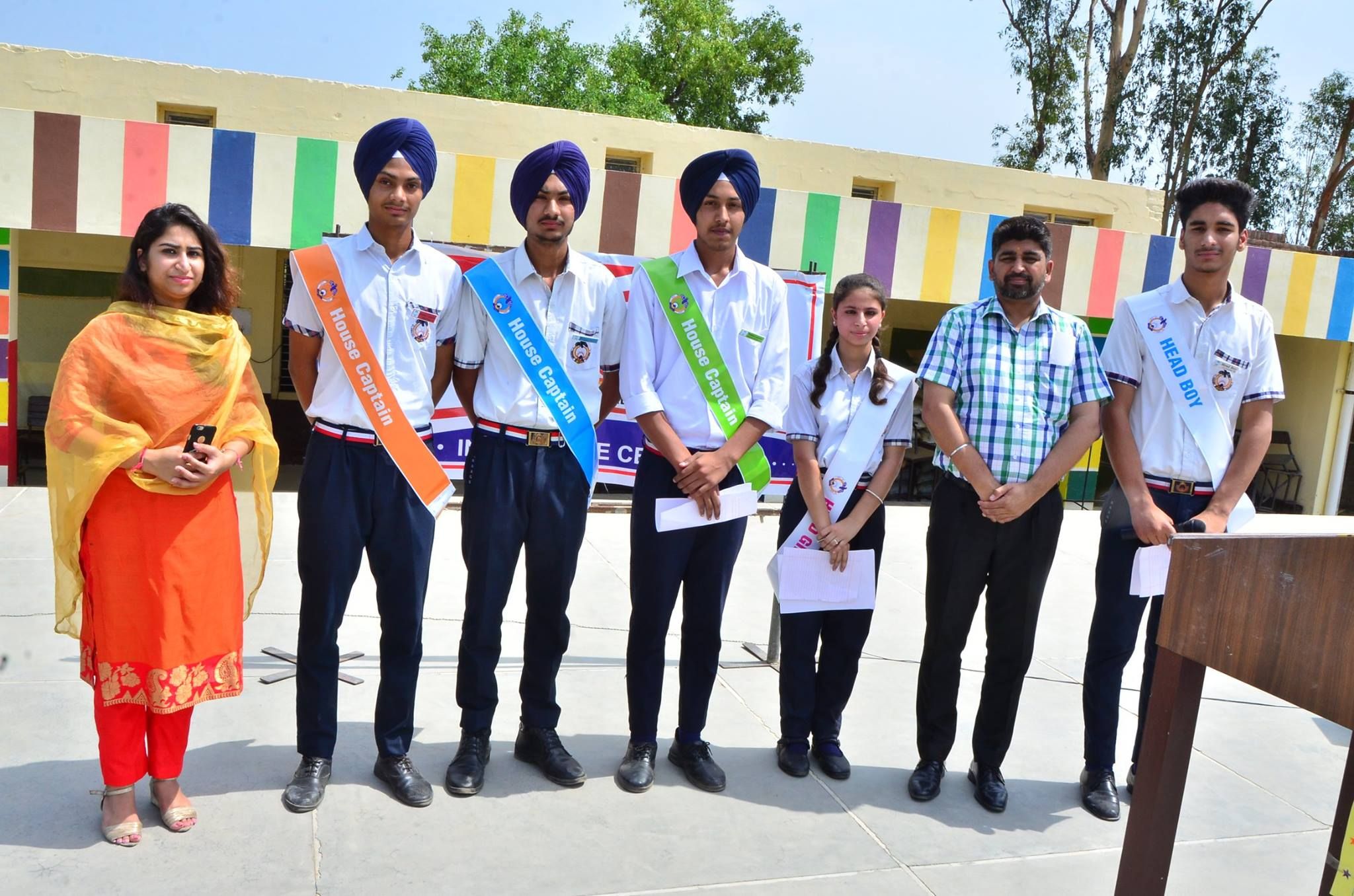 514093387 24057295217235671 6014769846503836527 n