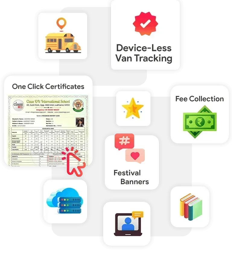 U8lms bnbvu dcwd2 up3gp best school software