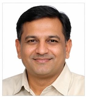 970bf975 ee11 4220 bd1f 7d3c26391bff