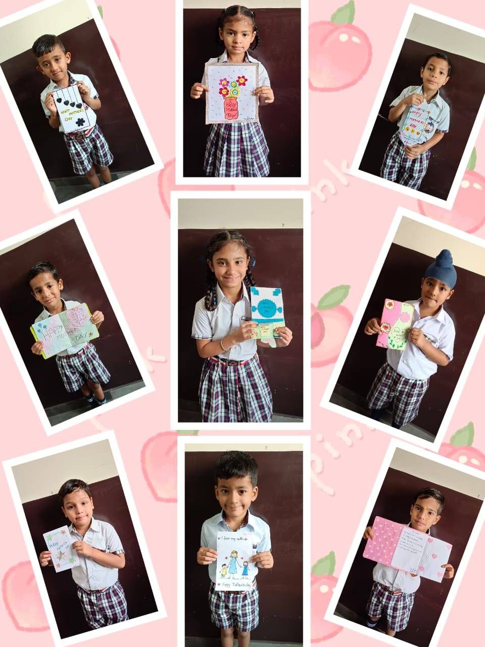 485348668 9553618544696579 8550659892497454152 n