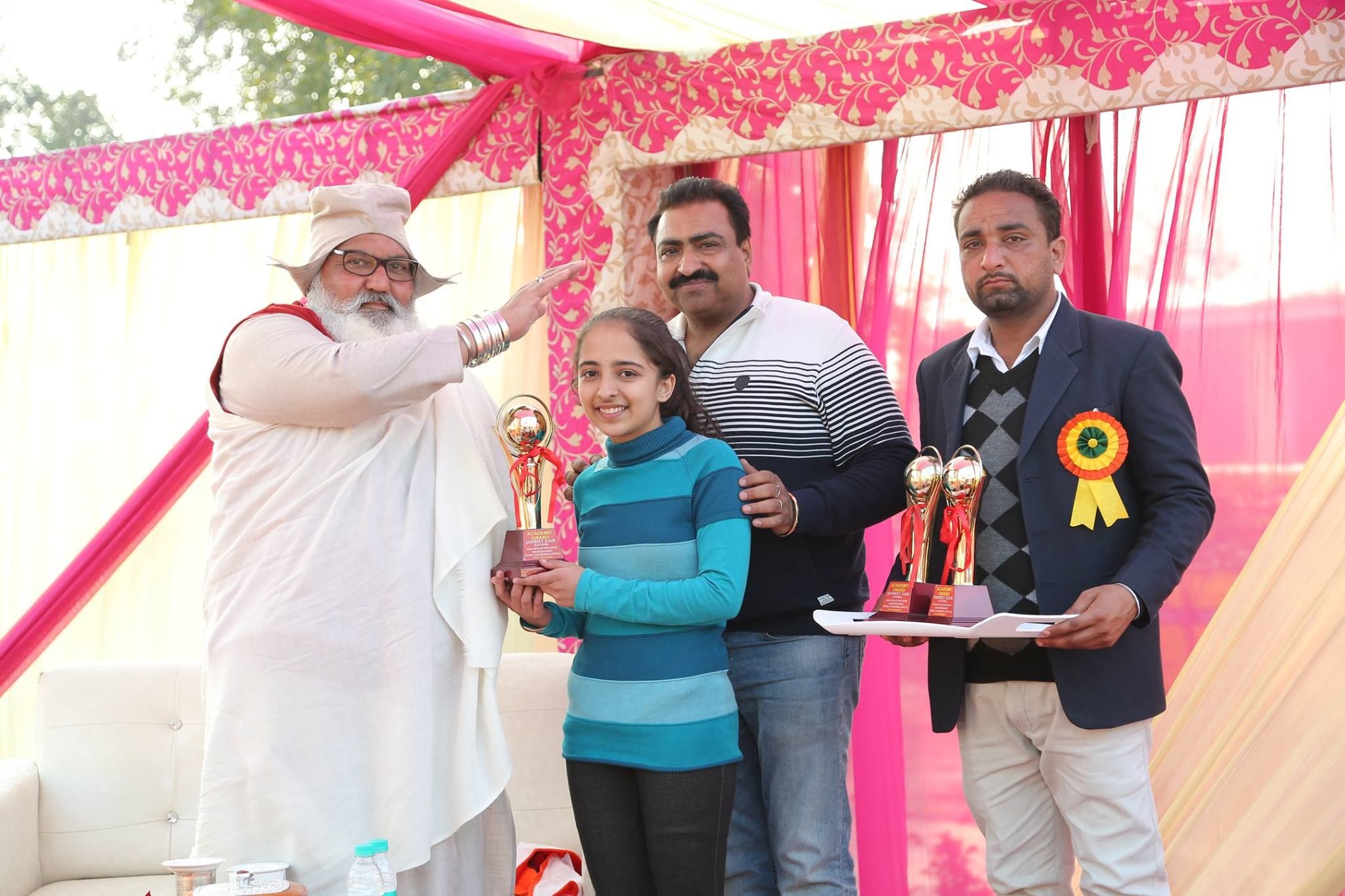 514485403 24073270045638188 5310873666584333161 n