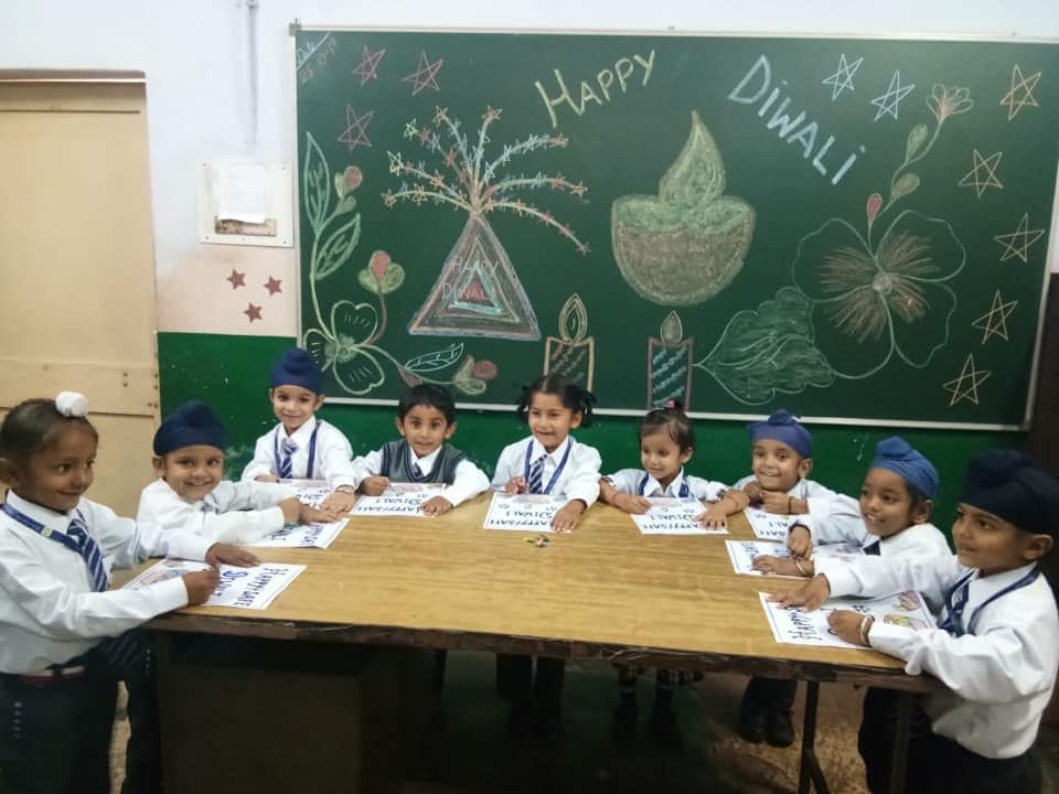 73010205 2591310917594078 4782606179001958400 n