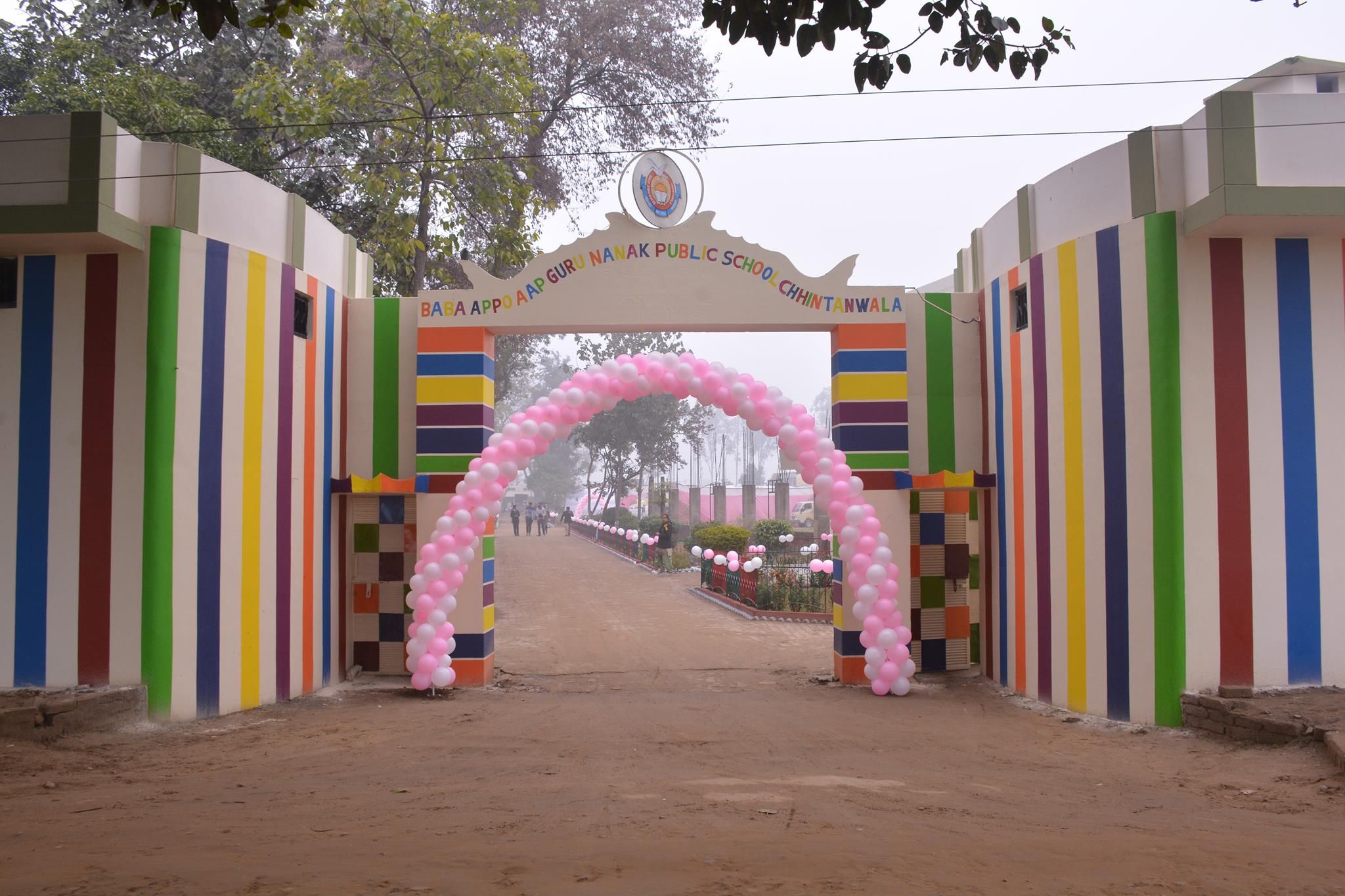 475883361 1153793576532955 7586701197468662618 n