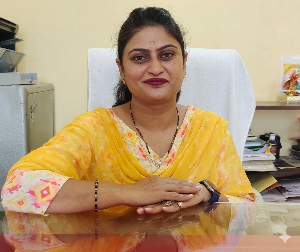 3c72466a 48ae 4ec7 983e 10600240cdf7