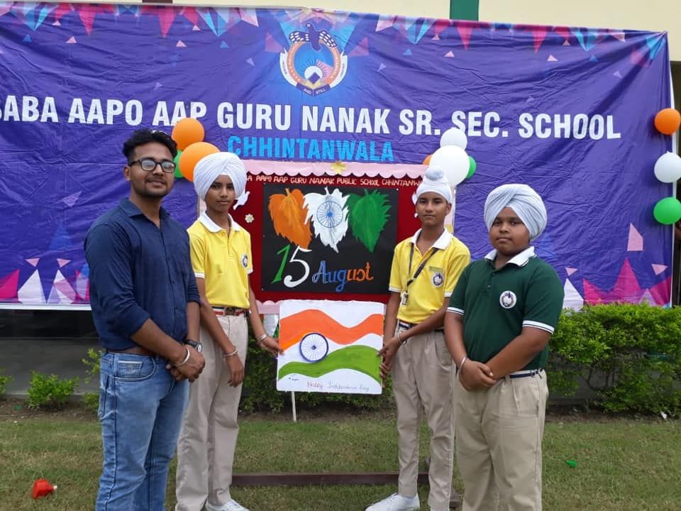 68581144 2453050014753503 7402673951983271936 n