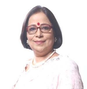 Dr. Aruna Abhey Oswal