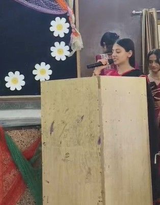 teacher day